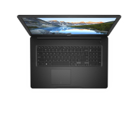 Dell Inspiron 3793 i5-1035G1/8GB/256/Win10 MX230 - 518113 - zdjęcie 4